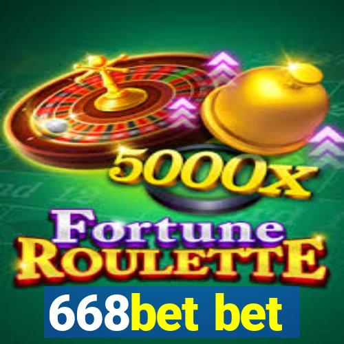 668bet bet